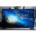 LG 48C12LA OLED 100Hz DOLBY VISION # - 663099 - zdjęcie 11